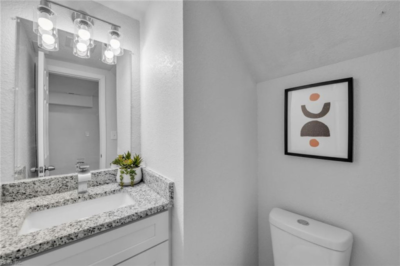 Photo 20 of 35 residential for sale in Norfolk virginia Photo 20 of 35 residential for sale in Norfolk virginia