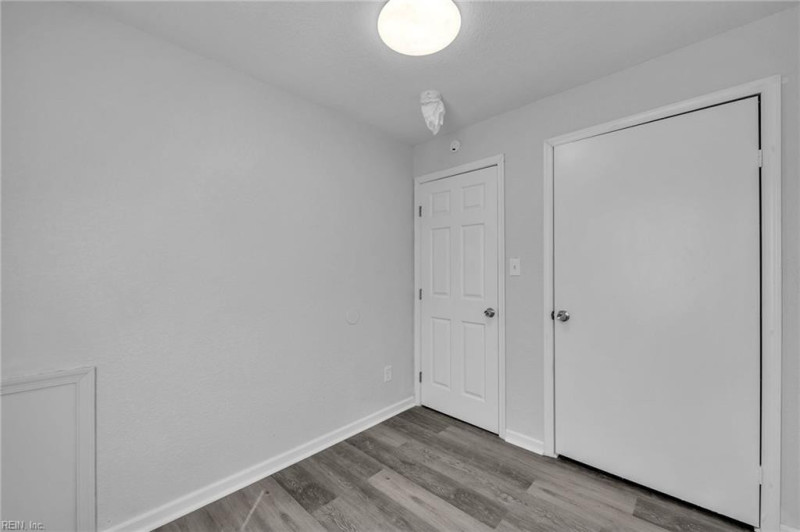 Photo 31 of 35 residential for sale in Norfolk virginia Photo 31 of 35 residential for sale in Norfolk virginia