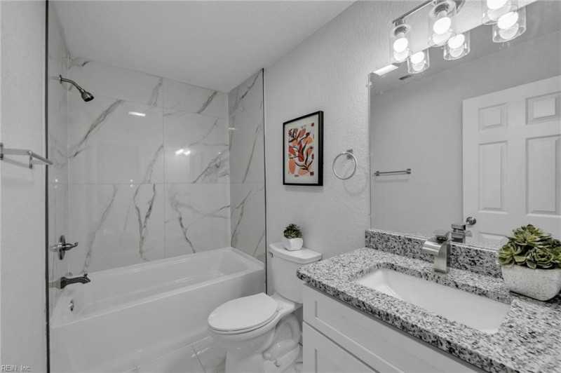Photo 32 of 35 residential for sale in Norfolk virginia Photo 32 of 35 residential for sale in Norfolk virginia