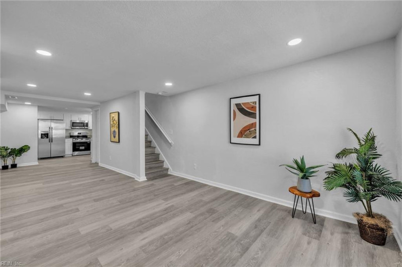 Photo 6 of 35 residential for sale in Norfolk virginia Photo 6 of 35 residential for sale in Norfolk virginia