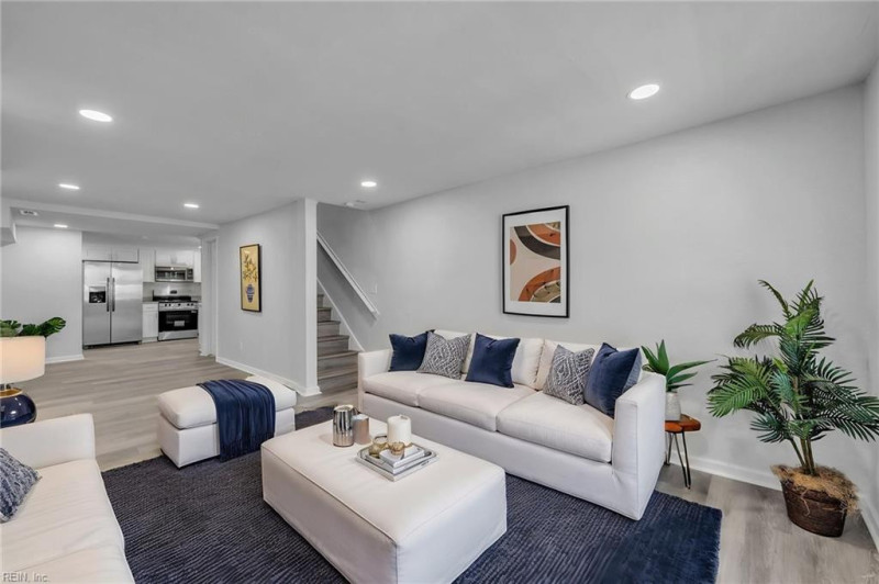 Photo 8 of 35 residential for sale in Norfolk virginia Photo 8 of 35 residential for sale in Norfolk virginia