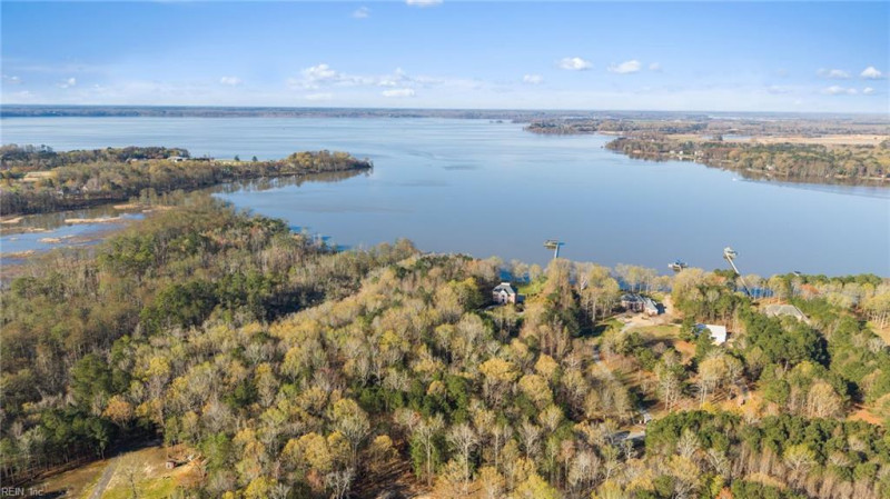 Photo 1 of 13 land for sale in James City County virginia