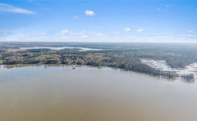 3532 Barretts Ferry Drive, James City County, VA 23185