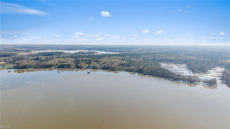 Photo 10 of 13 land for sale in James City County virginia