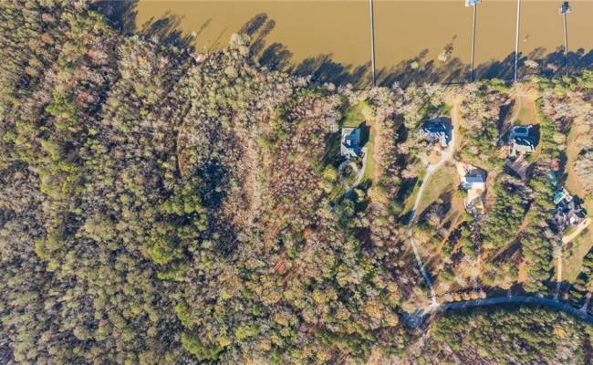3532 Barretts Ferry Drive, James City County, VA 23185