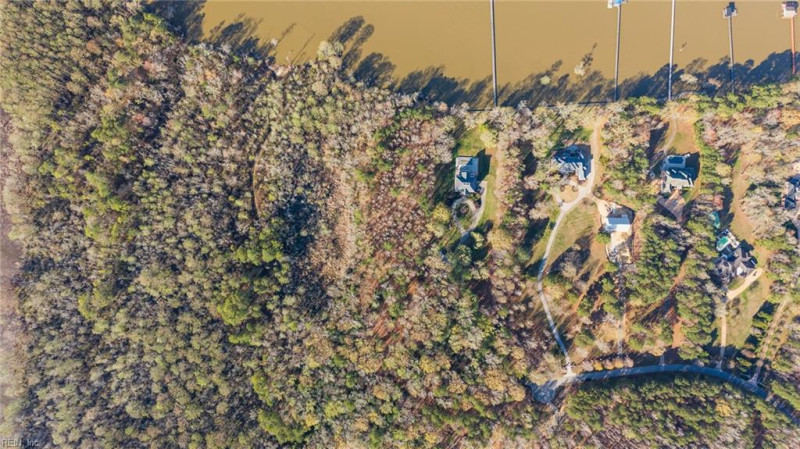 Photo 11 of 13 land for sale in James City County virginia