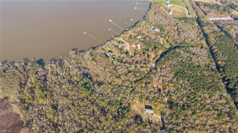 Photo 13 of 13 land for sale in James City County virginia