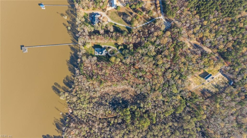 Photo 3 of 13 land for sale in James City County virginia