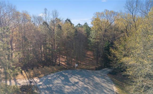 3532 Barretts Ferry Drive, James City County, VA 23185