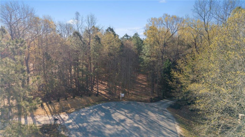 Photo 4 of 13 land for sale in James City County virginia
