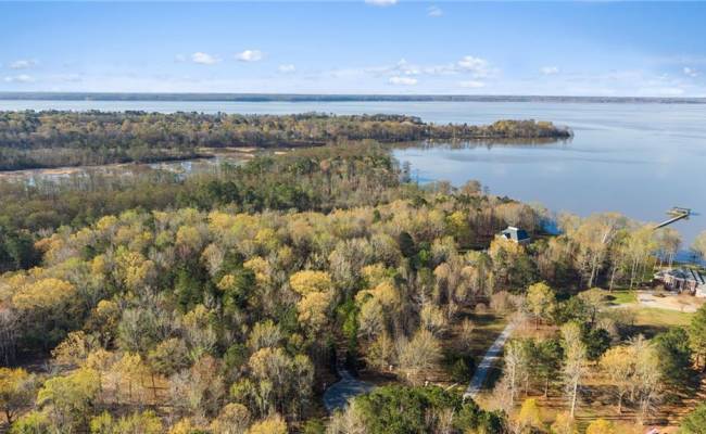 3532 Barretts Ferry Drive, James City County, VA 23185