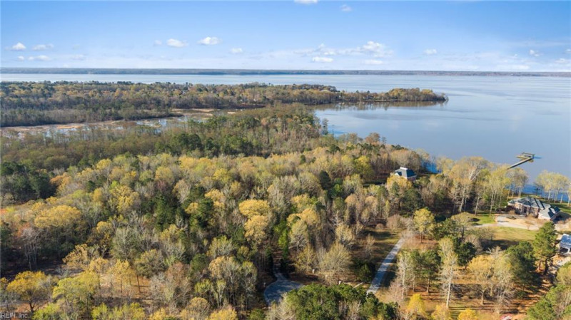 Photo 5 of 13 land for sale in James City County virginia
