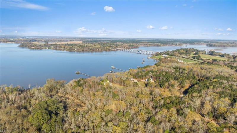 Photo 6 of 13 land for sale in James City County virginia