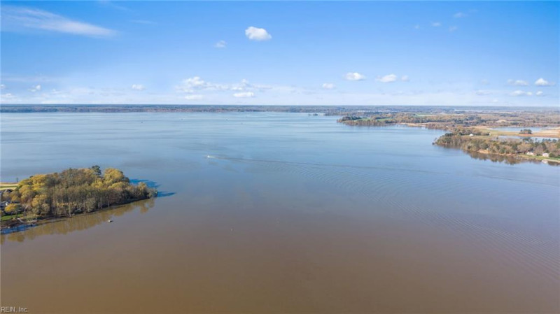Photo 9 of 13 land for sale in James City County virginia