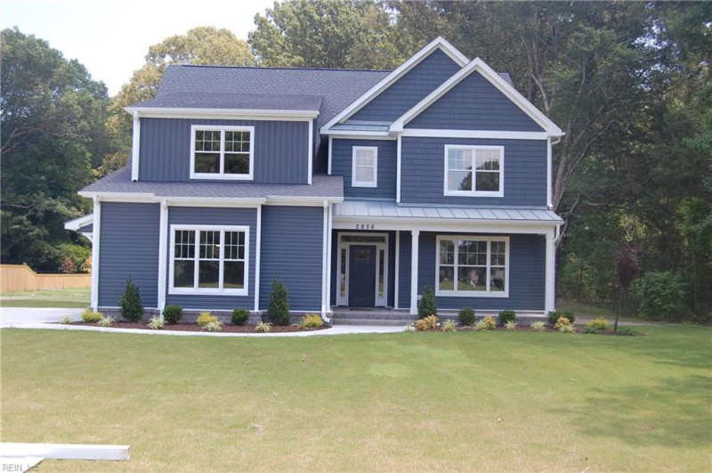Photo 1 of 41 residential for sale in Virginia Beach virginia Photo 1 of 41 residential for sale in Virginia Beach virginia