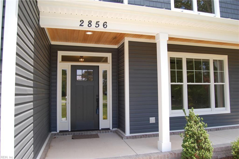 Photo 3 of 41 residential for sale in Virginia Beach virginia Photo 3 of 41 residential for sale in Virginia Beach virginia