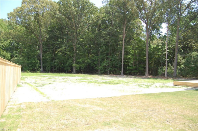 Photo 31 of 41 residential for sale in Virginia Beach virginia Photo 31 of 41 residential for sale in Virginia Beach virginia