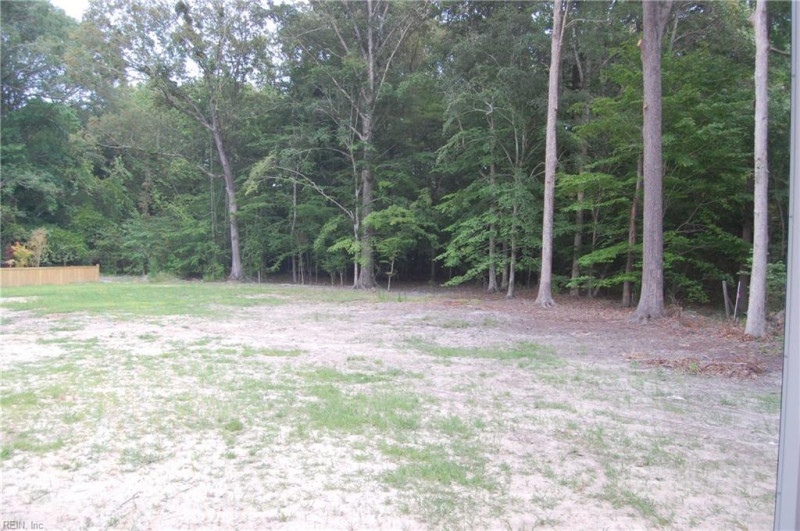 Photo 35 of 41 residential for sale in Virginia Beach virginia Photo 35 of 41 residential for sale in Virginia Beach virginia