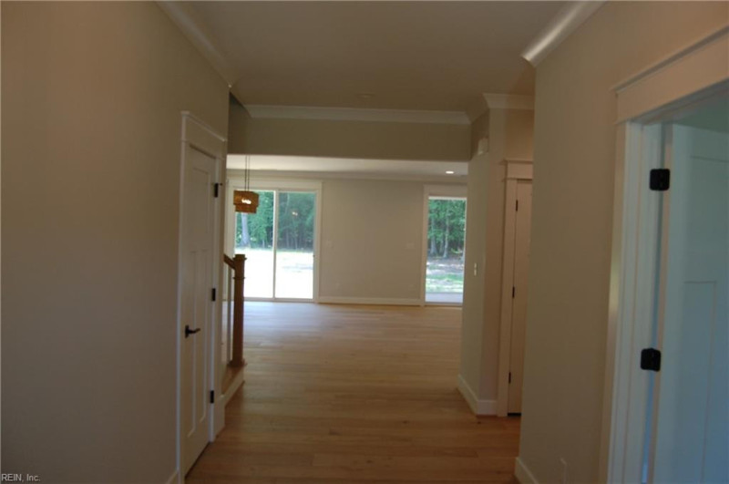 Photo 4 of 41 residential for sale in Virginia Beach virginia Photo 4 of 41 residential for sale in Virginia Beach virginia