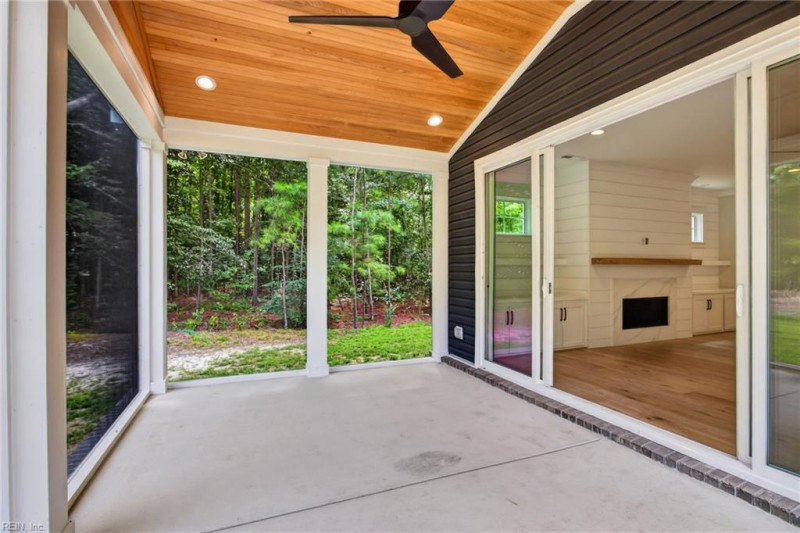 Photo 42 of 49 residential for sale in Virginia Beach virginia