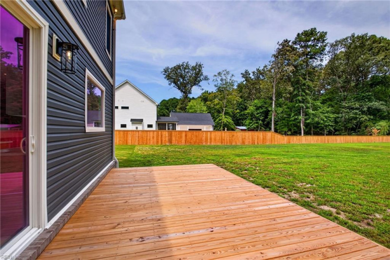 Photo 43 of 49 residential for sale in Virginia Beach virginia