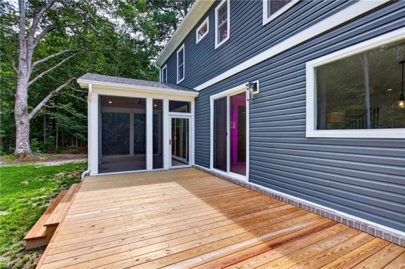 Photo 44 of 49 residential for sale in Virginia Beach virginia