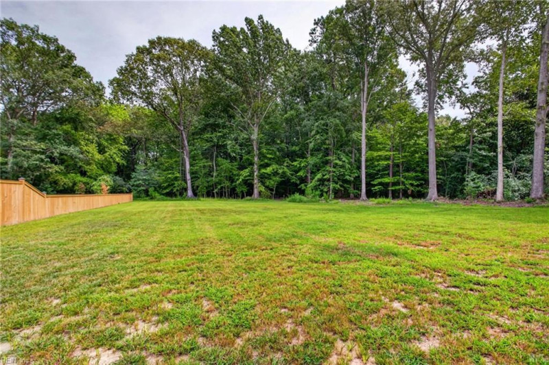 Photo 45 of 49 residential for sale in Virginia Beach virginia