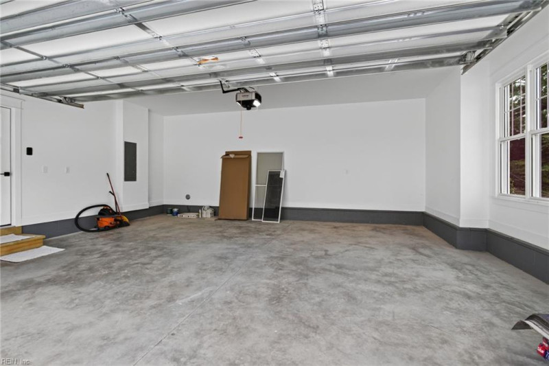 Photo 46 of 49 residential for sale in Virginia Beach virginia