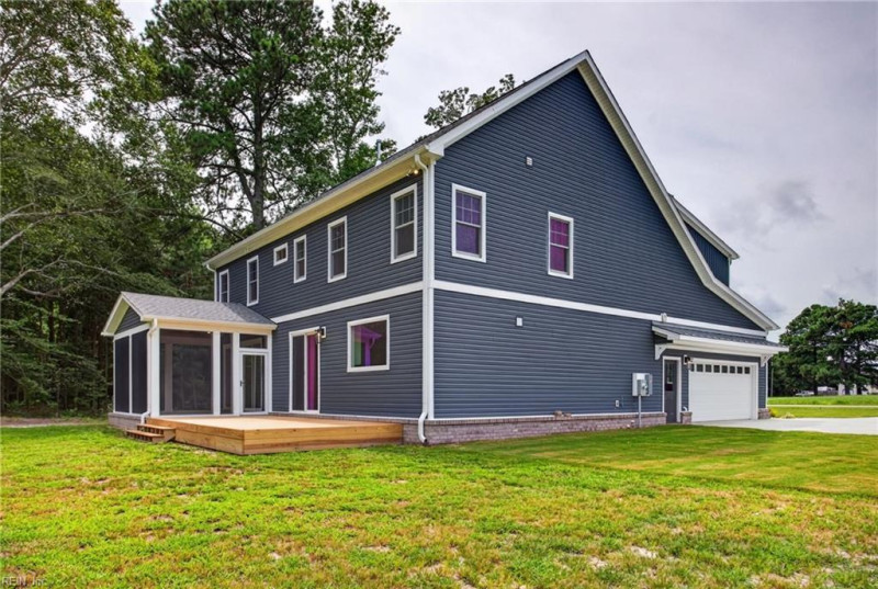 Photo 48 of 49 residential for sale in Virginia Beach virginia