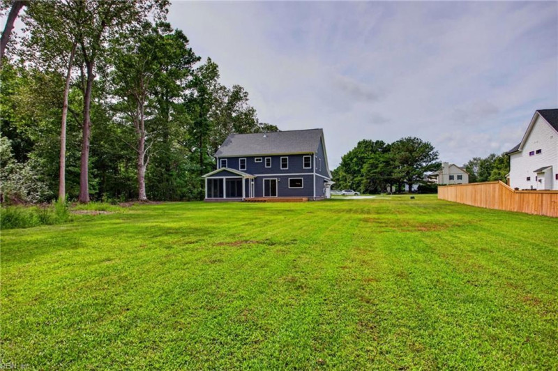 Photo 49 of 49 residential for sale in Virginia Beach virginia