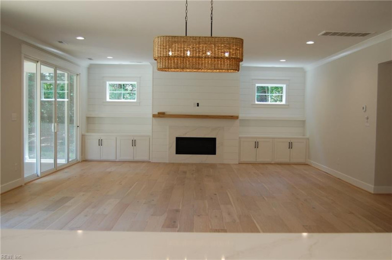 Photo 5 of 41 residential for sale in Virginia Beach virginia Photo 5 of 41 residential for sale in Virginia Beach virginia