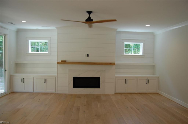 Photo 6 of 41 residential for sale in Virginia Beach virginia Photo 6 of 41 residential for sale in Virginia Beach virginia