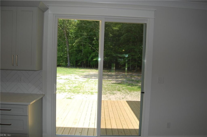 Photo 8 of 41 residential for sale in Virginia Beach virginia Photo 8 of 41 residential for sale in Virginia Beach virginia