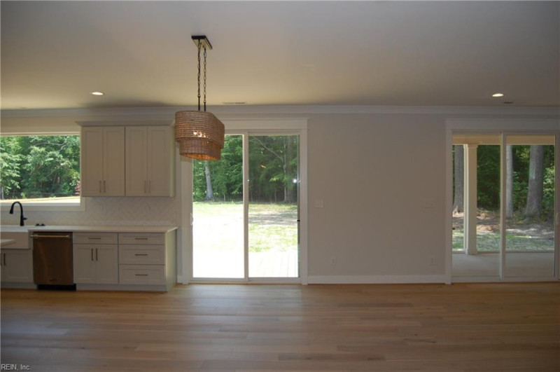 Photo 9 of 41 residential for sale in Virginia Beach virginia Photo 9 of 41 residential for sale in Virginia Beach virginia