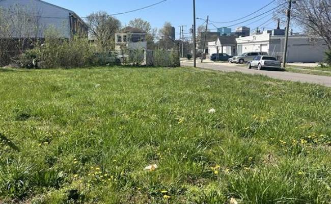 1007 Tunstall Avenue, Norfolk, VA 23504