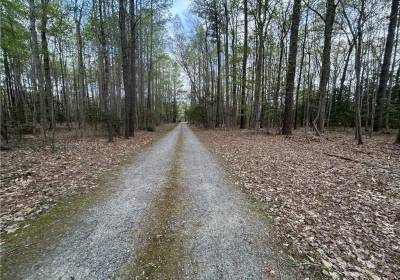 0.92AC Fenwood Court, Isle of Wight County, VA 23430