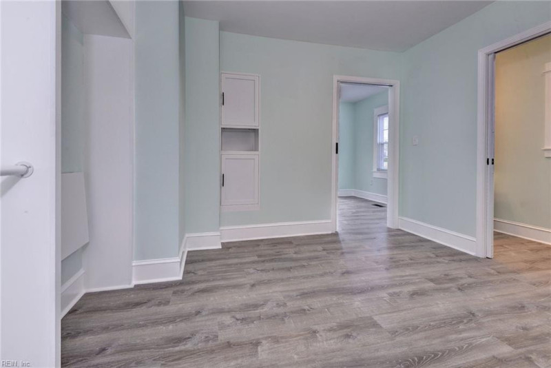 Photo 24 of 41 residential for sale in Middlesex County virginia