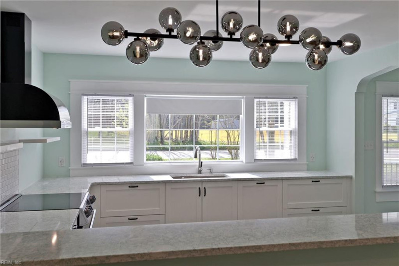 Photo 27 of 41 residential for sale in Middlesex County virginia