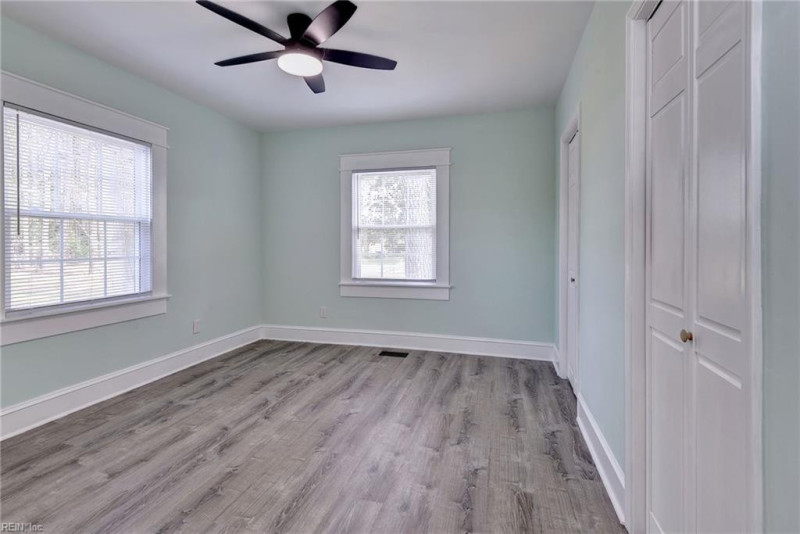 Photo 29 of 41 residential for sale in Middlesex County virginia
