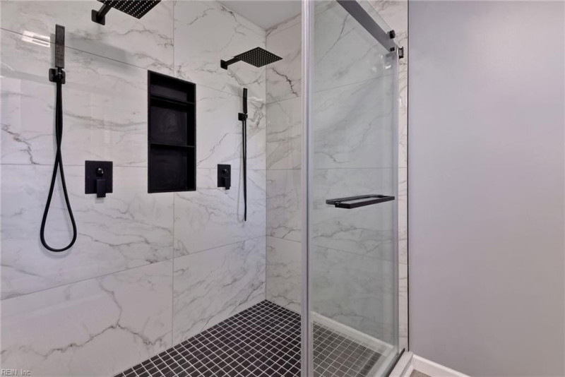Photo 31 of 41 residential for sale in Middlesex County virginia
