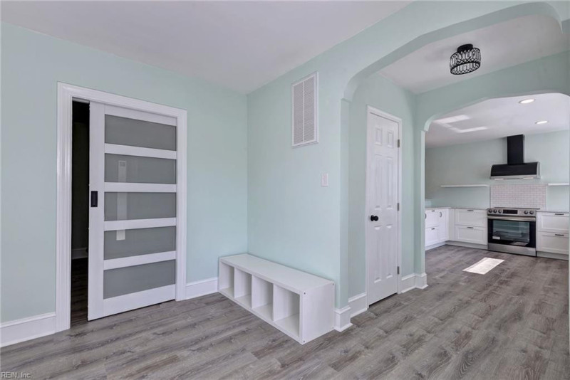 Photo 35 of 41 residential for sale in Middlesex County virginia