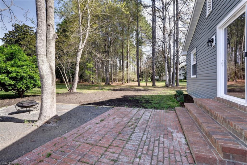 Photo 37 of 41 residential for sale in Middlesex County virginia
