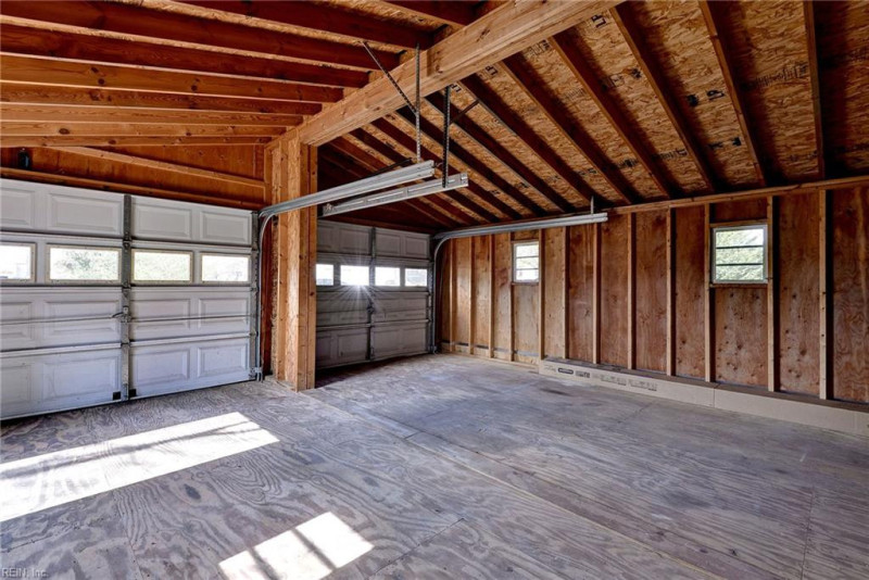 Photo 40 of 41 residential for sale in Middlesex County virginia