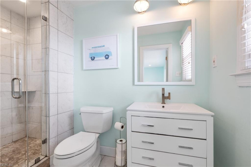 Photo 27 of 45 residential for sale in Virginia Beach virginia