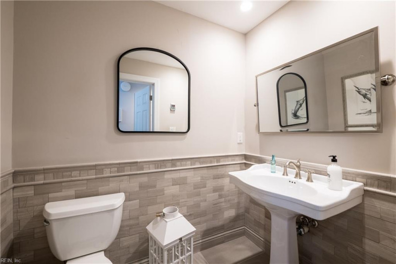 Photo 28 of 45 residential for sale in Virginia Beach virginia
