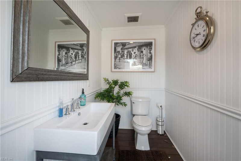 Photo 29 of 45 residential for sale in Virginia Beach virginia