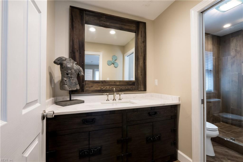 Photo 30 of 45 residential for sale in Virginia Beach virginia