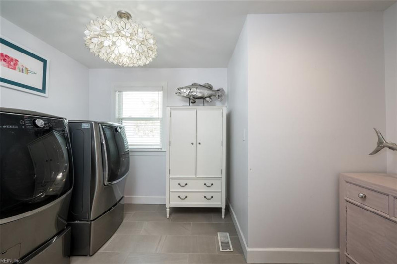 Photo 32 of 45 residential for sale in Virginia Beach virginia