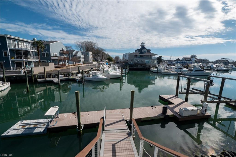 Photo 33 of 45 residential for sale in Virginia Beach virginia