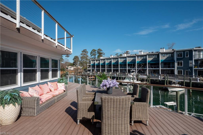 Photo 34 of 45 residential for sale in Virginia Beach virginia
